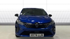 Renault Clio 1.0 TCe 90 Techno 5dr Petrol Hatchback